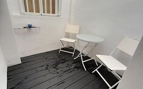 Mini Apartament Nicole Gam